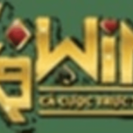 k9wingtrnews