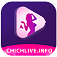 chichliveinfo