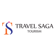travelsagatourism