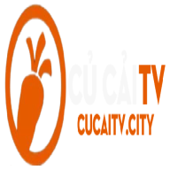 cucaitvcity