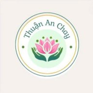 Thuận An Chay