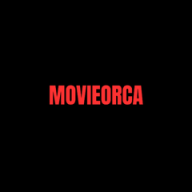 movieorcalat
