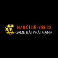 manclub_vibeco