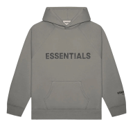 essentials786