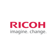 Ricoh Canada Inc