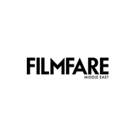 filmfaremiddleeast