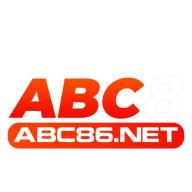 acb86net