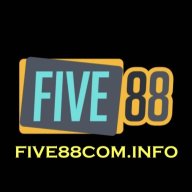 five88cominfo