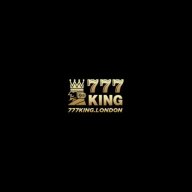 777kinglondon