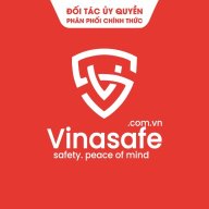 vinasafe