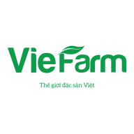 Viefarm