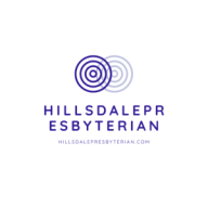 Hillsdalepr Esbyterian