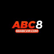 88abcvipcom