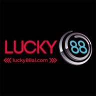 lucky88aicom