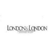 LondonandLondonPLLC