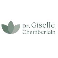 Dr Giselle Chamberlain