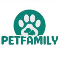 Petfamily