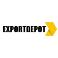 Export Depot