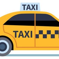 Taxi Booking Melbourne