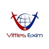 Vittles Exim
