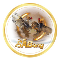 sabongportl
