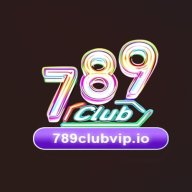 Nhà Cái 789Club