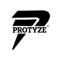 Protyze