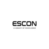 Escon Panache Villas