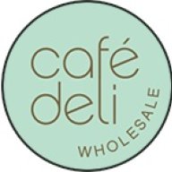 cafedeli