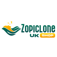 zopicloneshopuk