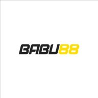 babu88schollbrosbbqnet