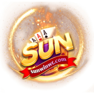 sunwinwtcom