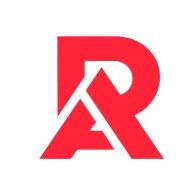ramautomationshop