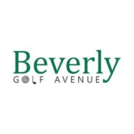 Beverly Golf Avenue