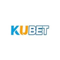 kubetcoim
