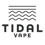 Tidal Vape