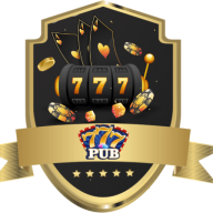 777pub