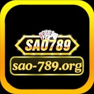 sao789org