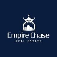 Empire Chase