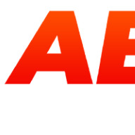 abc8pycom