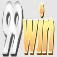 99winae