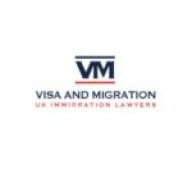 visamigration