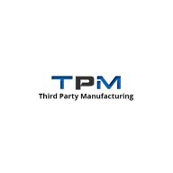 thirdpartymanufacturers@g