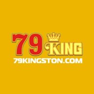 79kingston