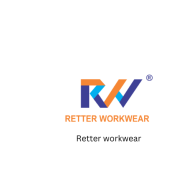 Retter Workwear