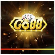 #link_game_go88