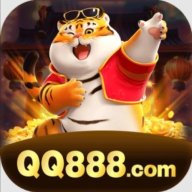 qq8888combr