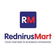 rednirusmart