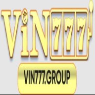 23winbandvn