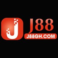 j88ghcom